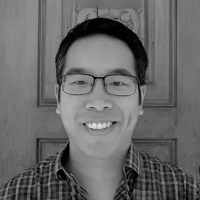 Dan Goh